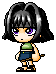 Okuyesu